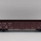 Walthers 910-5652 HO Scale AT&SF 40' Drop Bottom Gondola #175679 LN/Box