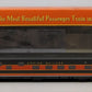 Walthers 932-9033 HO Scale GN Empire Builder P-S 7-4-3-1 River Series Sleeper NIB