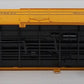 Atlas 20001620 HO Scale B&O Fruit Growers Express 40' Plug Door Box Car #180986