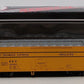 Atlas 20001620 HO Scale B&O Fruit Growers Express 40' Plug Door Box Car #180986