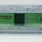Kadee 6337 HO Detroit, Toledo & Ironton 50' PS-1 Box #18045 NIB