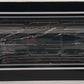 Atlas 20006502 HO Georgia Pacific TMAN ACF 3560 Covered Hopper #1000