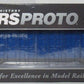 Walthers 920-101925 HO Georgia Pacific 56' Thrall All-Door Boxcar #50230 LN/Box