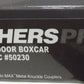 Walthers 920-101925 HO Georgia Pacific 56' Thrall All-Door Boxcar #50230 LN/Box