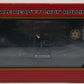 Atlas 20006076 HO British Columbia Railway NSC 5277 50' Plug-Door Boxcar #851012