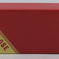 Red Caboose RC-4151-3 HO Scale Pacific Fruit Express Refrigerator Car #92835 Kit