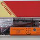 Red Caboose RC-4151-3 HO Scale Pacific Fruit Express Refrigerator Car #92835 Kit
