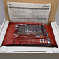 Pola 1802 G Scale Red Horse Saloon Kit LN/Box