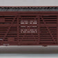 Athearn 75946 HO Santa Fe 40' Stock Car #25836