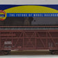 Athearn 75947 HO Santa Fe 40' Stock Car #26013