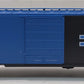 Kadee 5225 HO Boston & Maine Road 40' PS-1 Boxcar #76112