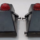 Lionel 6-2282 Diecast Illuminated Bumpers (Pack of 2) LN/Box
