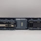 Lionel 6-8162 O Gauge Ontario Northland SD18 Powered Diesel Locomotive NIB