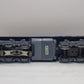 Lionel 6-8163 O Gauge Ontario Northland SD-18 Dummy Diesel Engine #8163 w/ Horn EX/Box