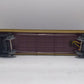 Lionel 6-9560 O Gauge Rock Island Passenger Car #9560 LN/Box