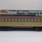 Lionel 6-9560 O Gauge Rock Island Passenger Car #9560 LN/Box