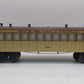 Lionel 6-9560 O Gauge Rock Island Passenger Car #9560 LN/Box