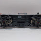 K-Line K613-7471 O 13 Colonies Extended Lighted Caboose #6137471 NIB
