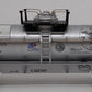 K-Line K632-7441 O Gauge Illinois Commemorative Quarter Tank Bank Car #6327441 LN/Box
