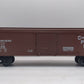 Lionel 6-5710 O Gauge Canadian Pacific Reefer #5710 NIB
