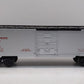 Lionel 6-9442 O Gauge Canadian Pacific Boxcar #9442 LN/Box