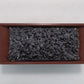 Lionel 6-19300 O Gauge Pennsylvania Ore Car w/Ore Load LN/Box
