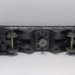 Lionel 6-8912 Canadian Southern Short Hopper LN/Box