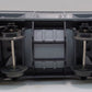 Lionel 6-17881 O Gauge 1990 Gadsden Pacific Phelps Dodge Museum Ore Car NIB