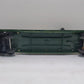 Lionel 6-9345 O Gauge Reading Searchlight Car LN/Box