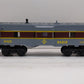 Lionel 6-6425 O Gauge Erie Lackawanna Bay Window Caboose #6425 LN/Box