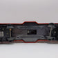 Lionel 6-9184 O Gauge Erie Bay Window Illuminated Caboose #9184 LN/Box