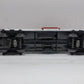 Lionel 6-19720 O Gauge Soo Line Extended Vision Caboose LN/Box