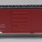 Kadee 5218 HO Missouri-Kansas-Texas 40' PS-1 Standard Boxcar #99 LN/Box