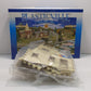 Bachmann 45613 O Scale Plasticville House Under Construction Classic Kit NIB