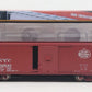 Atlas 6417-2 HO New York Central USRA Steel Boxcar #152540