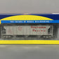 Athearn 89076 HO Southern Pacific PS-2 2893 Covered Hopper #400787