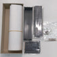 Rail Line 132 HOn3 Denver & Rio Grande Western 30' Stock Car (5500 Series) Kit