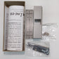 Rail Line 130 HOn3 Denver & Rio Grade Western 3000 Series Box Car Kit