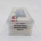 Atlas 39860 N AN C&O Cupola Caboose #X11 LN/Box