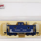 Atlas 39860 N AN C&O Cupola Caboose #X11 LN/Box