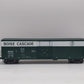 Proto 1000 30293 HO MD&W 50' Newsprint Boxcar #7075 LN/Box