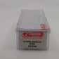 Roundhouse 81709 N Scale US Army Box Car # 29379 NIB