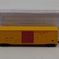 Roundhouse 81709 N Scale US Army Box Car # 29379 NIB