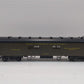 Roundhouse 6131 HO Southern Pacific Harriman Baggage Car Kit #6325