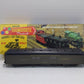 Roundhouse 6131 HO Southern Pacific Harriman Baggage Car Kit #6325