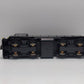 Athearn 96668 HO Norfolk Southern RTR SW1500 Diesel Locomotive #2305 w/ DCC