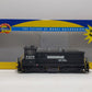 Athearn 96668 HO Norfolk Southern RTR SW1500 Diesel Locomotive #2305 w/ DCC