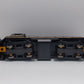 Athearn 95813 HO Denver & Rio Grande Western SW1000 Diesel Locomotive #144 MT/Box