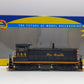Athearn 95813 HO Denver & Rio Grande Western SW1000 Diesel Locomotive #144 MT/Box
