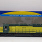 Athearn 95392 HO Chicago & North Western/Zito RTR SD45 Diesel Locomotive #6500